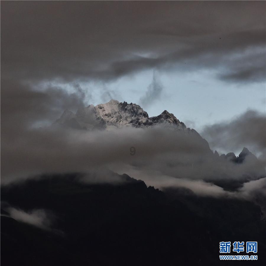 蛋糕物语