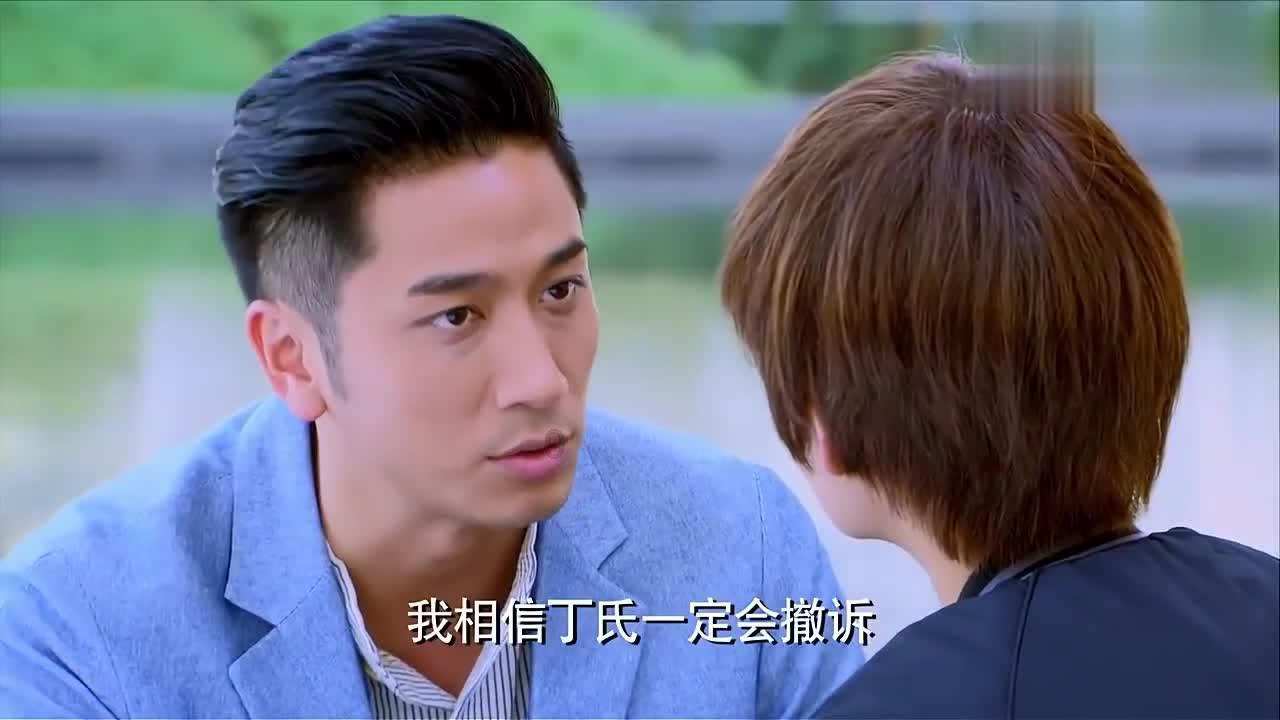 这合唱一开口就起鸡皮疙瘩了!云南文旅:这泼天富贵原来是我的!