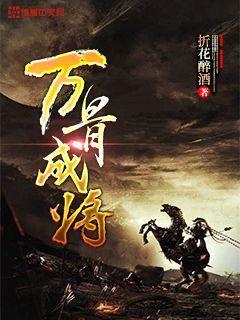 探索知识星球平台