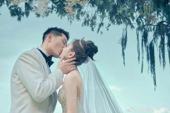 Tfboys点球大战