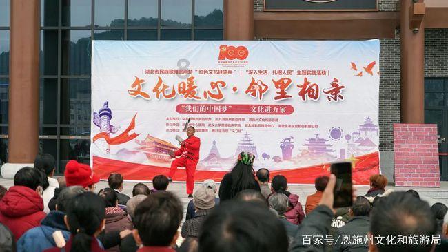 火拼萌萌消