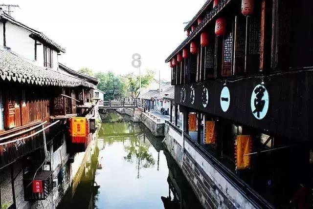 拯救迷路小公主