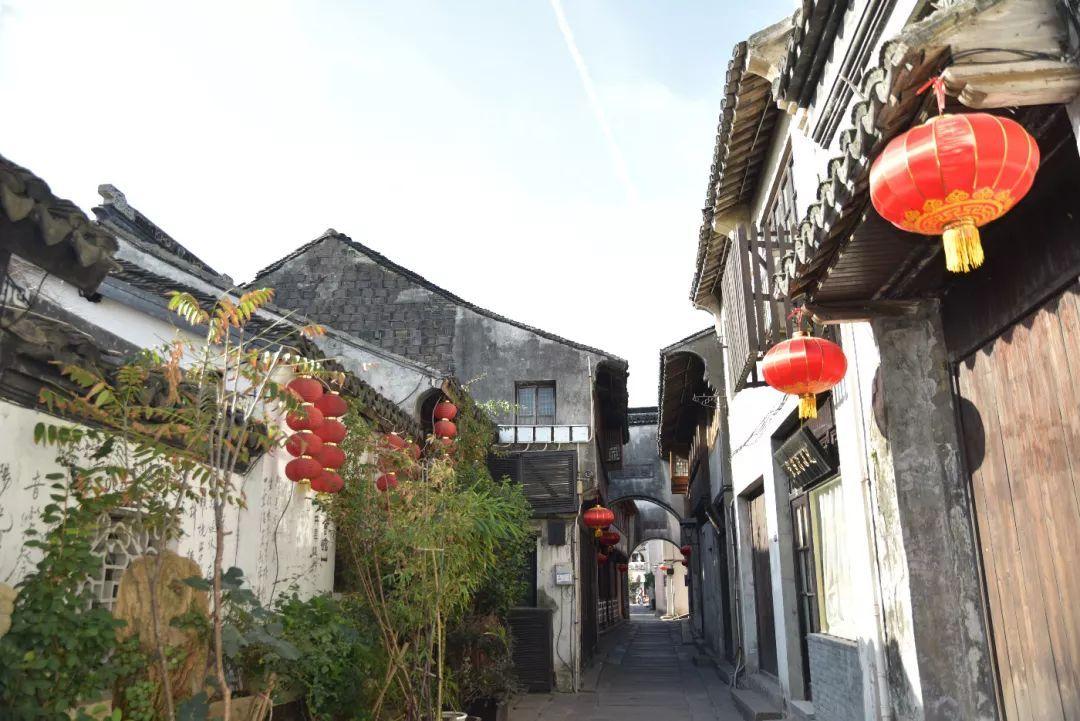 丰田卡车找不同